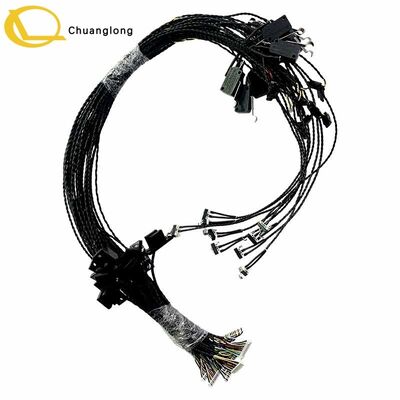좋은 가격 디볼드 니크스도르프 CA, STKR, SNSR 49-26716-0000A 디볼드 DB2.0 스택러 센서 하렌스 ATM CRM CRS 셀프서브 키오스크 49267160000A 온라인으로