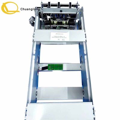 좋은 가격 후지쯔 디스펜서 하단 서랍 유닛 KD03300-C510 F510 현금 서랍 ATM CRM CRS 셀프서비스 키오스크 KD03300-C501 KD03300 C510 온라인