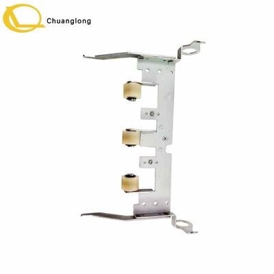 좋은 가격 후지츠 F510 스택러 메인 드라이브 H Assy KD03300-C300-018 풀 유닛 브래킷 ATM CRM CRS 셀프 서비스 키오스크 KD03300-C300-018 온라인