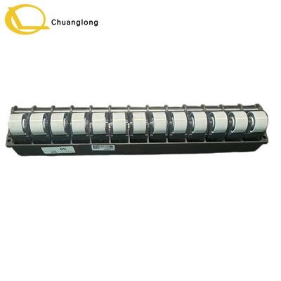 좋은 가격 디볼드 닉스도르프 테이프 센서 MOVEM 01750266439 HMT 테이프 센서 Movem RM4 DN 윈코어 ATM CRM CRS 셀프 서비스 키오스크 1750266439 01750336795_A 온라인으로