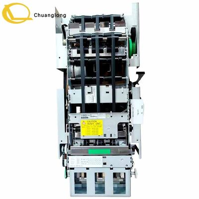 좋은 가격 후지쯔 F510 상단 유닛 KD03300-C100 현금 디스펜서 BDU F510 ATM CRM CRS 셀프서비스 키오스크 KD03300 C100 BDU KD03300-B252-01 온라인