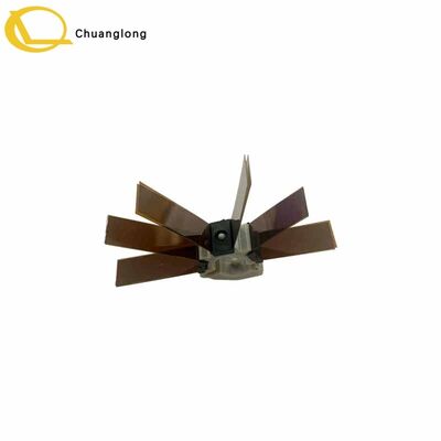 좋은 가격 히타치 시트 롤러 어셈블리 2845V SR7500VS M7613171A M7613172C M7613172B 7500SR RB ATM CRM CRS 셀프서비스 키오스크 리사이클러 온라인