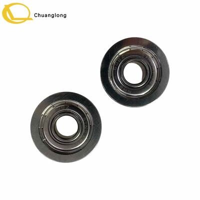 좋은 가격 NCR S2 볼 플랜지 베어링 009-0026738 OD22 X 2287 mm LVDT 샤프트 베어링 ATM CRM CRS 셀프서비스 키오스크 0090026738 445-0761208-20 온라인으로