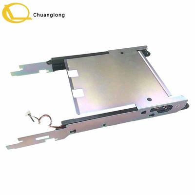 좋은 가격 Wincor Nixdorf AGT CMD-V4 수평 RL 287mm 01750076716-A PC285 운송 수평 RL 섀시 ATM CRM CRS 셀프서비스 키오스크 1750076716 온라인으로