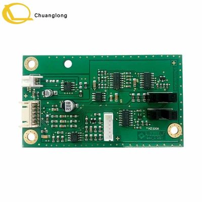 좋은 가격 Wincor Nixdorf PC280 셔터 보드 01750206035 Procash 280 셔터 모터 컨트롤러 보드 ATM CRM CRS 셀프서비스 키오스크 1750206035 온라인으로
