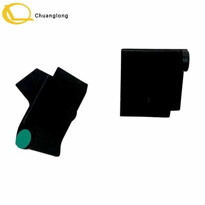 좋은 가격 윈코 Nixdorf 프린터 TP13 종이 가이드 1750189334-7 BKT080II 왼쪽 및 오른쪽 가이드 Procash 280 ATM CRM CRS 셀프 서비스 키오스크 1750189334-8 온라인으로