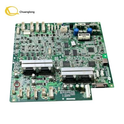 좋은 가격 2PU4008-3710 상단 제어 보드 ATM 유지보수 부품 OKI ATM 상단 제어 보드 2PU4008-3710 81CT OKI 21SE 6040W G7에 적합 온라인