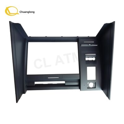 좋은 가격 175105347 285 Facial Frame ATM Machine Parts 윈코르 니크스도르프 285 Panel Facial 285 0175105347 Original New 윈코르 285 Facial Frame 온라인
