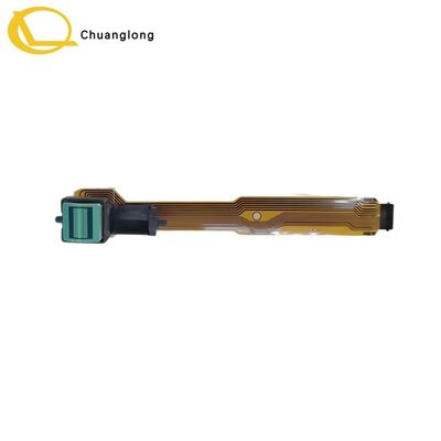 좋은 가격 Hitachi V2G 카드 리더기 헤드 V2G TS-EC2G-U13210H 카드 리더기 Hi-Co 자기 읽기 헤드 HCM2 2845V 3842 ATM CRM CRS 셀프서비스 키오스크 온라인