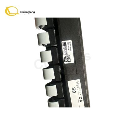 좋은 가격 1750266439 테이프 센서 ATM 부품 Diebold Nixdorf DN100 200 250 450 470 490 온라인