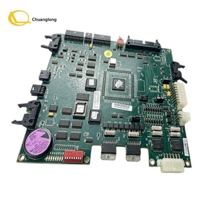 좋은 가격 4450685128 제어판 ATM 유지보수 수리 부품 NCR ATM NID 디스펜서 제어판 445-0685128 445-0715670 445-0676131 온라인