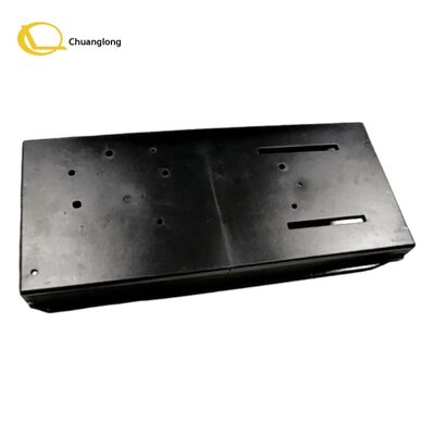 좋은 가격 4450726065 NCR 하단 카세트 커버 ATM 유지보수 수리 부품 NCR ATM S2 하단 카세트 커버 445-0726065 445-0756222-03 온라인