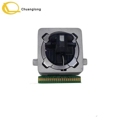 좋은 가격 Wincor Nixdorf 4915XE 프린트 헤드 PRINT HEAD 01750069902 ATM CRM CRS 셀프서비스 키오스크 1750069902 온라인