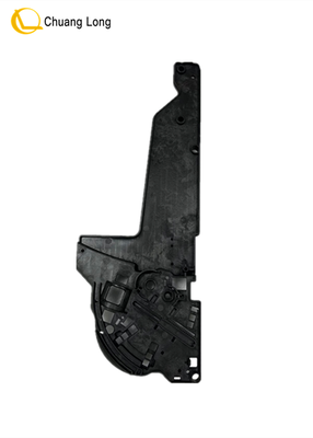 좋은 가격 ATM 기기 부품 Diebold Nixdorf SDU 스태커 디스펜스 유닛 FL RL V6A 우측 패널 1750342439 1750342439-011750295030 온라인
