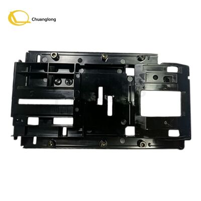 좋은 가격 KD02881-E551 현금 카세트 베이스 프레임 후지쯔 ATM 기계 수리 부품 후지쯔 F53 ATM 현금 카세트 베이스 프레임 KD02881-E551 온라인