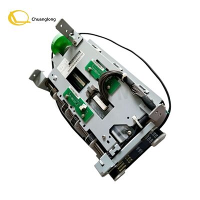 좋은 가격 KD003300-C810 Fujitsu OCR 운송 코어 모듈 ATM 유지보수 수리 부품 Fujitsu F510 OCR 운송 모듈 KD003300-C810 온라인