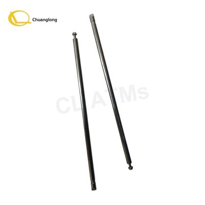 좋은 가격 49204051000A Opteva 스트리퍼 휠 Diebold ATM 기계 부품 OPTEVA STRIPPER WHEEL SHAFT 49-204051-000-A Diebold ATM용 온라인