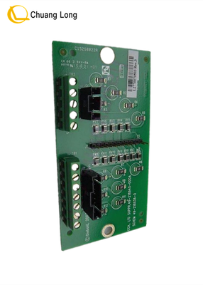 좋은 가격 ATM 기기 부품 Diebold CCA I/O SUPPR 49-218940-000A 49218940000A 온라인