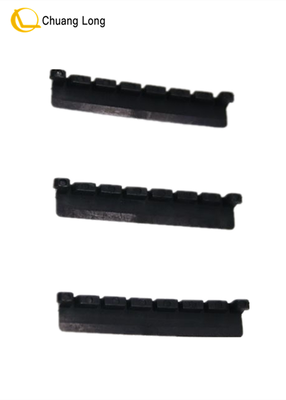좋은 가격 ATM 기계 부품 Diebold 레일 리테인 39011265000A 39-011265-000A 온라인