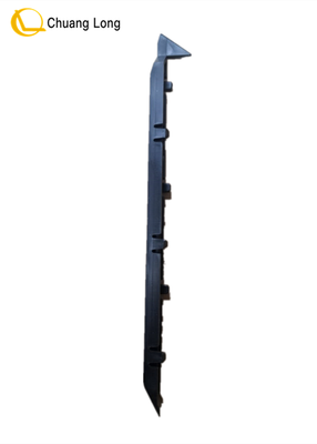 좋은 가격 ATM 기계 부품 Diebold RAIL,OUTER,625MM 교통 49207960000A 49-207960-000A 온라인