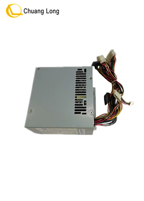 좋은 가격 ATM 기계 부품 Diebold Opteva 300W ATX 전원 공급 49-212552-000F 49212552000F 온라인