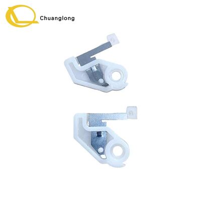 좋은 가격 Diebold Nixdorf ASSY, MONEY LOW CAM 39-01122-0000A 4세대 저금액 센서 AFD Opteva ATM CRM CRS 재활용기 셀프서비스 키오스크 39011220000A 온라인