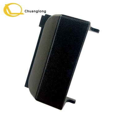 좋은 가격 효성 카세트 커넥터 플라스틱 커버 S7430000208-12 카세트 CDU10 CST MX5600T ATM CRM CRS 리사이클러 셀프서비스 키오스크 7430000208-12 온라인