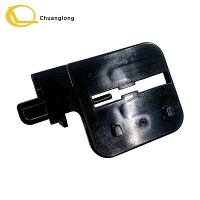 좋은 가격 효성 CDU10 카세트 하단 왼쪽 슬라이더 S4450000023 HCDU 카세트 커버 왼쪽 잠금 셔터 ATM CRM CRS 리사이클러 셀프서비스 키오스크 4450000023 온라인