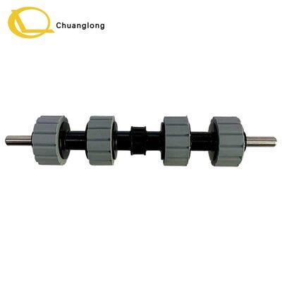 좋은 가격 효성 HCDU 서브 어셈블리 롤러 샤프트 S7310000405 CDU10 픽업 롤러 샤프트 5600 5600T 8600 8600S ATM CRM CRS 셀프서비스 키오스크 7310000405 온라인