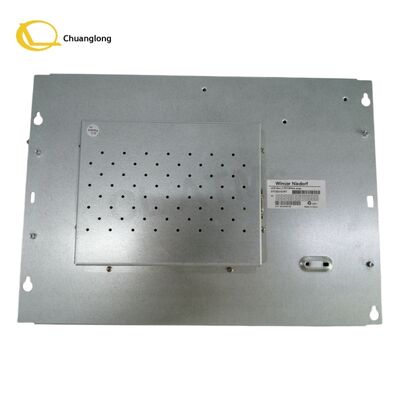 좋은 가격 1750216797 Wincor LCD 모니터 ATM 기계 부품 Wincor Nixdorf ProCash 280 15인치 LCD 모니터 01750216797 Wincor용 온라인