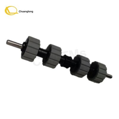좋은 가격 S7310000405 효성 서브 어셈블리 롤러 샤프트 픽업 어셈블리 CDU10 SF12 참고 분리 어셈블리 MX5600 5600T 8600 8600S 7310000386 온라인