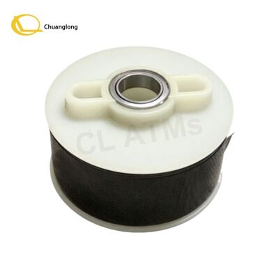 좋은 가격 998091269 NCR 에스크로 BNA700 릴 세트 ATM CDM CRM 셀프서브 키오스크 부품 998-0912695 에스크로 테이프 릴 세트 BNA700 오리지널 새 온라인