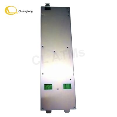 좋은 가격 0090028269 NCR 전원 공급 스위치 ATM 기계 예비 부품 모드 343W HP-U355FF3 전원 공급 스위치 009-0028269 NCR 원본 새 온라인