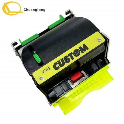 좋은 가격 맞춤형 프린터 VKP80II RX 80mm 티켓 영수증 프린터 RS232+USB 915DW011200300 ATM CRM CRS 셀프서브 키오스크 915DW011200300 온라인