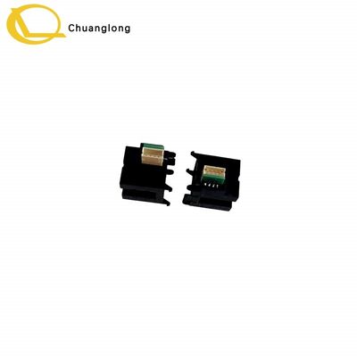좋은 가격 디볼드 닉스도르프 센서 OPT VANE IR 49-267156-000A AFD 2.0 센서 OPT VANE IR Opteva ATM CRM CRS 셀프서브 키오스크 49267156000A 49254690000K-24 온라인