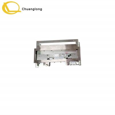 좋은 가격 후지쯔 BD 셔터 KD49006-0055 F53 F56 셔터 어셈블리 G-580-000-9400 F510 F610 ATM CRM CRS 셀프서비스 키오스크 KD49006-0055 온라인