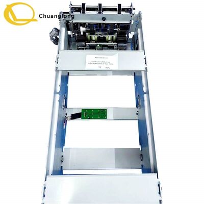 좋은 가격 후지쯔 디스펜서 하단 서랍 유닛 KD03300-C510 F510 현금 서랍 ATM CRM CRS 셀프서비스 키오스크 KD03300-C501 KD03300 C510 온라인