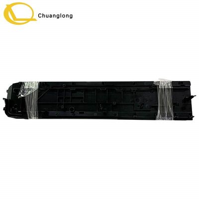 좋은 가격 효성 CDU10 카세트 커버 패널 오른쪽 S4310000184 현금 상자 CST 커버 오른쪽 측면 ATM CRM CRS 셀프서비스 키오스크 4310000184 온라인