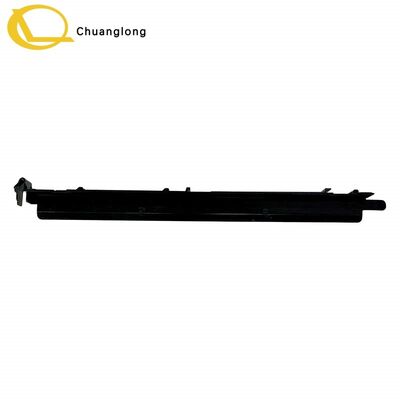 좋은 가격 Hyosung CDU30 카세트 안내판 4360000563 CST 참고 안내 오른쪽 HCDU MX5600 ATM CRM CRS 셀프서브 키오스크 S7430005585 온라인