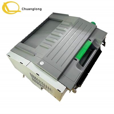 좋은 가격 Hyosung S7000000227 8000TA 상단 키트 BRM20 CSM 고객 인터페이스 유닛 모니맥스 BRM20 CSM 모듈 ATM CRM CRS 셀프 서비스 키오스크 7000000227 온라인