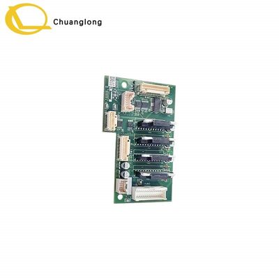 좋은 가격 NCR BRM 컨트롤러 메인 모듈 009-0030199 BRM 중앙 집중화 회로 PCB 어셈블리 6683 6687 ATM CRM 셀프서비스 키오스크 0090030199 온라인
