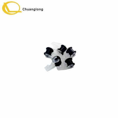 좋은 가격 NCR P77 가이드 풀리 NID FA 445-0671259 P77 어셈블리 가이드 풀리 FA ATM CRM CRS 셀프서비스 키오스크 머신 4450671259 온라인