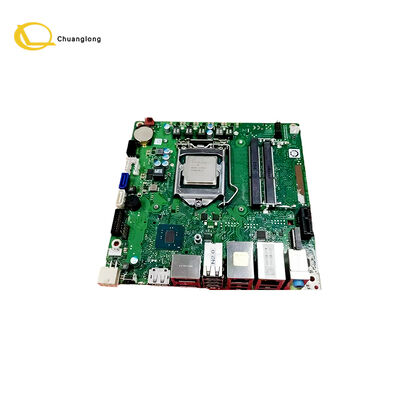 좋은 가격 Diebold Nixdorf DN200 6G 스왑 마더보드 7G DN200V DN400 DN450 6G 스왑 PC Core i5-7500 H110 TPM1.2 1750360109 1750299991 1750352802 1750330327 온라인