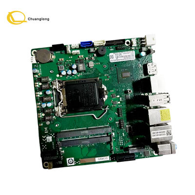 좋은 가격 Diebold Nixdorf DN450 6G 스왑 PCB 메인보드 7G DN200V DN400 DN450 6G 스왑 PC 코어 i5-6500 H110 TPM1.2 1750360109 1750299991 1750352802 1750330327 온라인