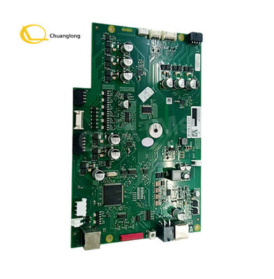 좋은 가격 1750287366 DIEBOLD NIXDORF DN 시리즈 ATM PCBA_RM4_HEAD_CONTROLLER DN200V DN400 DN450 01750287366 온라인