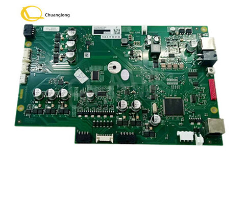 좋은 가격 DIEBOLD NIXDORF PCBA_RM4_HEAD_CONTROLLER 1750287366 DN200V DN400 DN450 PCBA 헤드 컨트롤러 01750287366 온라인