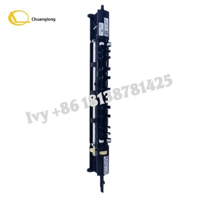 좋은 가격 은행 ATM 예비 부품 Diebold Nixdorf DN200 DN250 긴 HST 유연한 손가락 017503337754 01750354613 DN200 DN250 보조 운송 1750354613 1750337754 온라인