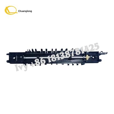 좋은 가격 Diebold Nixdorf Long HST 유연한 핑거 DN200 DN250 017503337754 01750354613 DN200 DN250 DN450 보조 운송 1750354613 1750337754 온라인