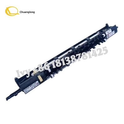 좋은 가격 ATM Diebold Nixdorf 긴 HST 유연한 손가락 DN200 DN450 017503337754 01750354613 DN200 DN250 DN450 보조 운송 1750354613 1750337754 온라인