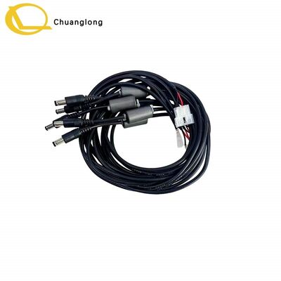 좋은 가격 Wincor Nixdorf 280 LCD 12VDC 스위치 포함 케이블 01750188816 케이블 LCD 12VDC 스크린 연결선 ATM CRM CRS 셀프서비스 키오스크 1750188816 온라인